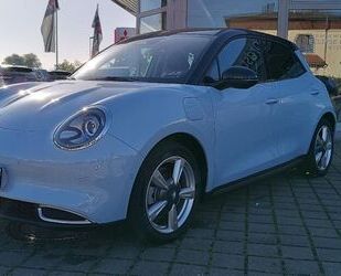 GWM Ora 03 Gebrauchtwagen