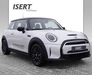 Mini Cooper SE Gebrauchtwagen