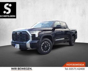 Toyota Tundra Gebrauchtwagen