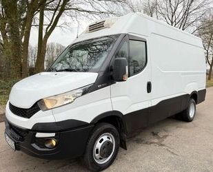 IVECO Andere Gebrauchtwagen