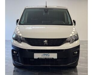 Peugeot Partner Gebrauchtwagen
