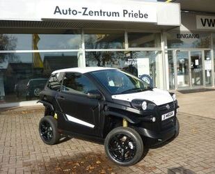 Aixam Andere Gebrauchtwagen