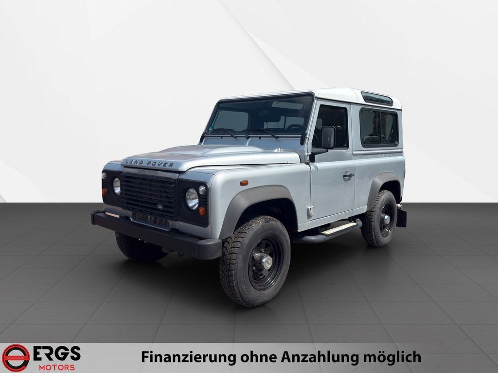 Bild 1