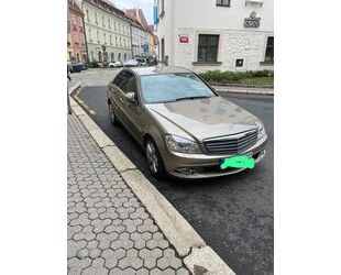 Mercedes-Benz 220 Gebrauchtwagen