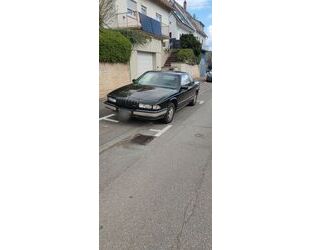 Buick Regal Gebrauchtwagen