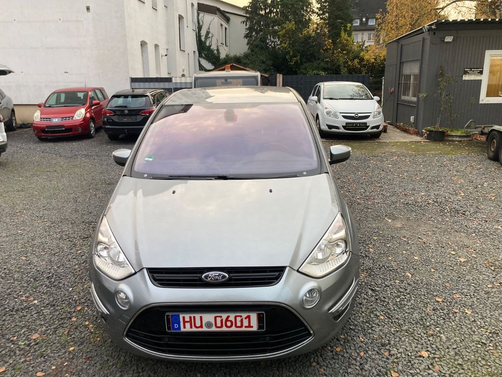 Bild 1