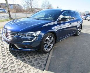 Renault Talisman Gebrauchtwagen