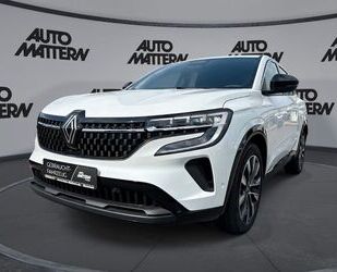 Renault Austral Gebrauchtwagen
