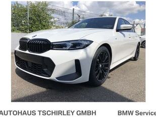 BMW 330 Gebrauchtwagen