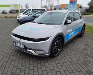Hyundai IONIQ 5 Gebrauchtwagen