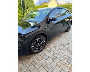 XPeng G6 Gebrauchtwagen