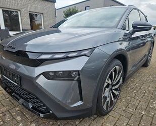 Skoda Elroq Gebrauchtwagen