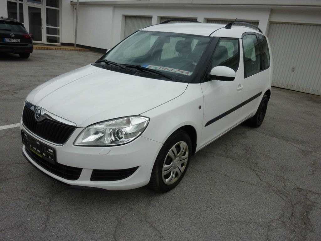 Bild 1
