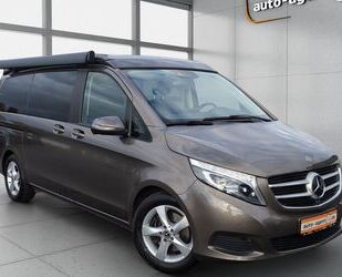 Mercedes-Benz V 220 Gebrauchtwagen