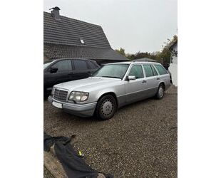 Mercedes-Benz E 280 Gebrauchtwagen