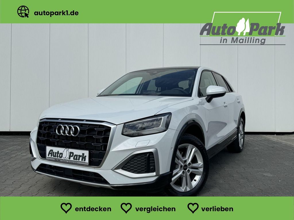 Bild 1