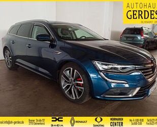 Renault Talisman Gebrauchtwagen