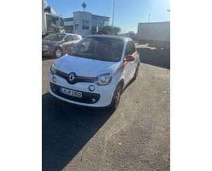Renault Twingo Gebrauchtwagen