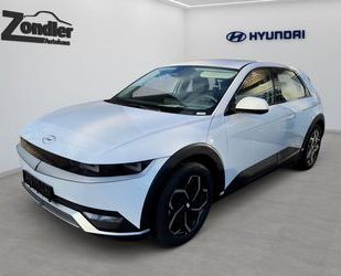Hyundai IONIQ 5 Gebrauchtwagen