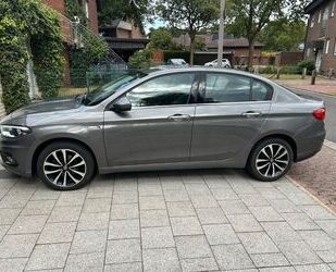 Fiat Tipo Gebrauchtwagen