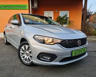 Fiat Tipo Gebrauchtwagen