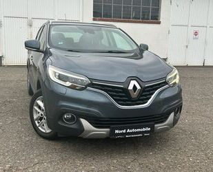 Renault Renault Kadjar XMOD Gebrauchtwagen