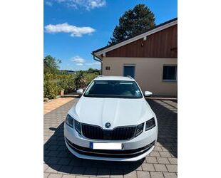 Kia Octavia 
