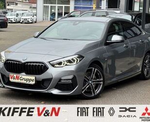 BMW 220 Gran Coupé Gebrauchtwagen