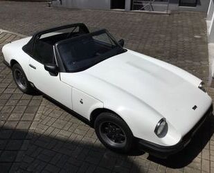TVR Andere Gebrauchtwagen