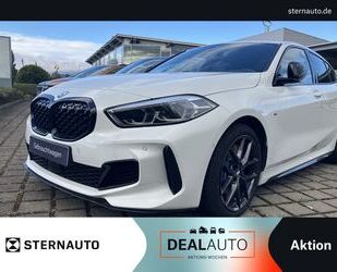 BMW Andere Gebrauchtwagen