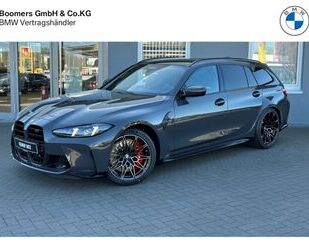 BMW M3 Gebrauchtwagen
