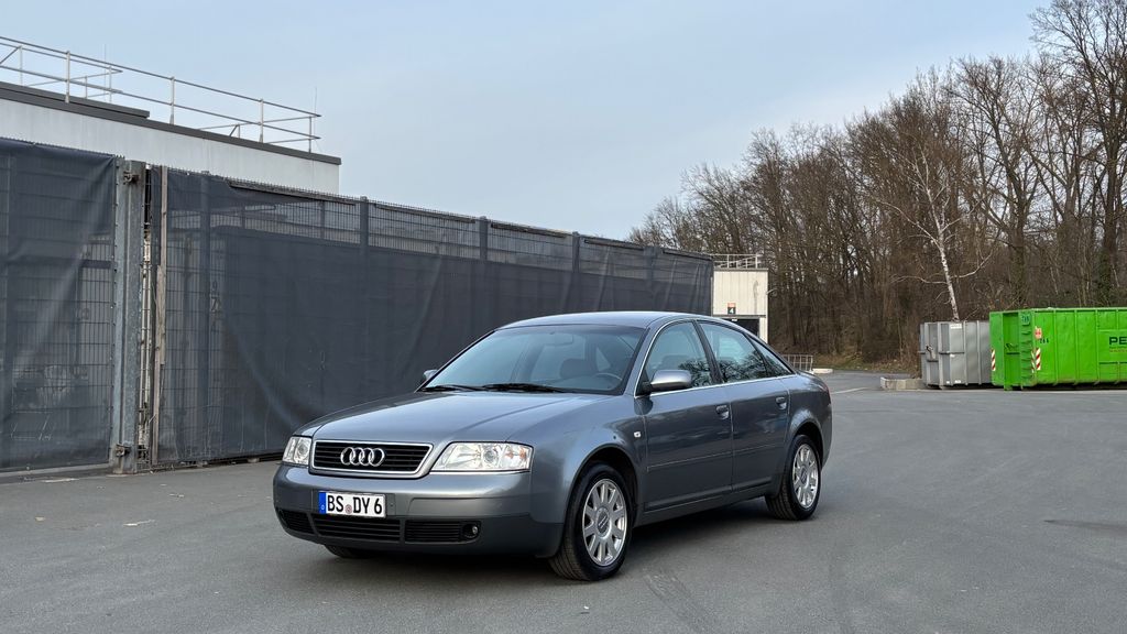 Bild 1