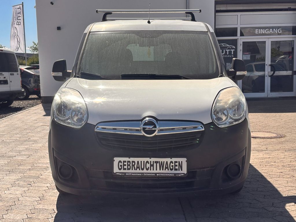 Bild 1