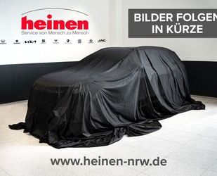 Honda Jazz Gebrauchtwagen
