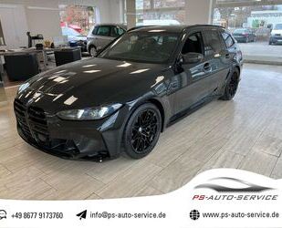 BMW M3 Gebrauchtwagen