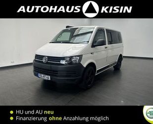 VW Andere Gebrauchtwagen