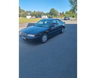 Rover 600 Gebrauchtwagen