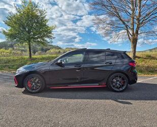 BMW 128 Gebrauchtwagen