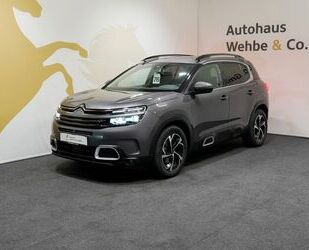 Citroen C5 Aircross Gebrauchtwagen