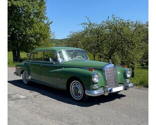 Mercedes-Benz 300 Gebrauchtwagen