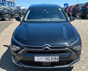 Citroen C5 X Gebrauchtwagen