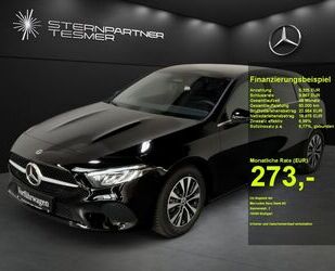 Mercedes-Benz A 180 Gebrauchtwagen