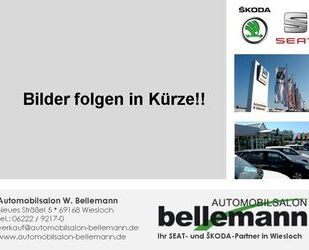 Skoda Enyaq Gebrauchtwagen