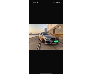 Mercedes-Benz CLA 45 AMG Gebrauchtwagen