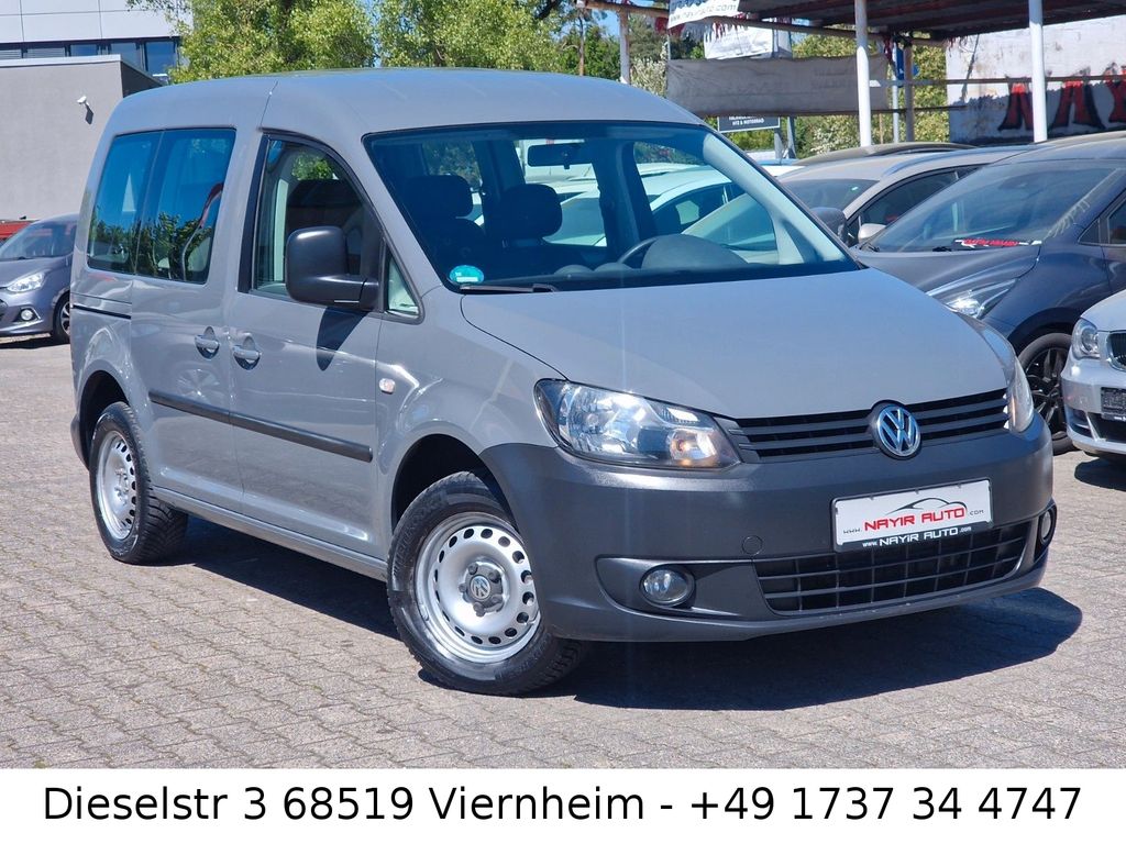 Bild 1