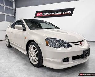 Honda Integra Gebrauchtwagen