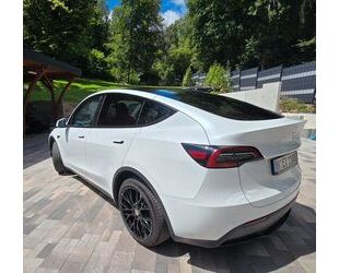 Honda Model Y 