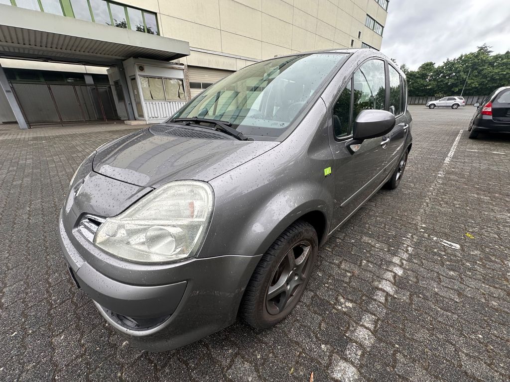 Bild 1