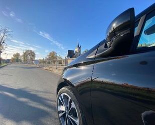 Renault ZOE Gebrauchtwagen