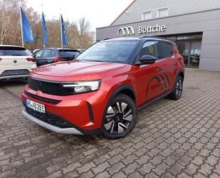 Opel Frontera Gebrauchtwagen